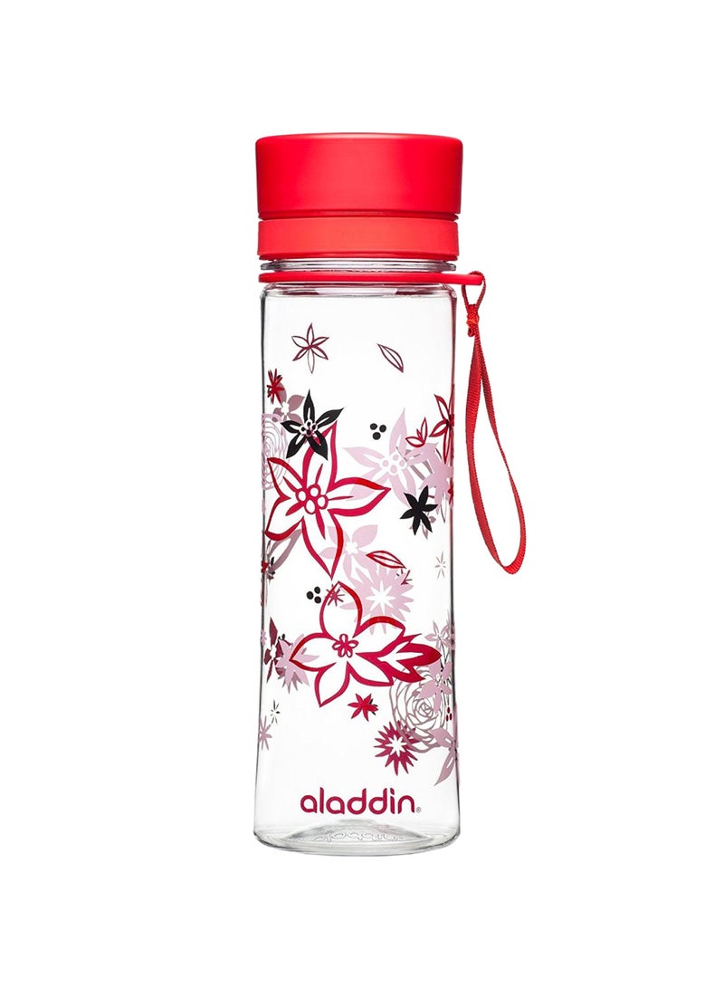 Aladdin - Aveo Water Bottle 0.6Liters - Image 1