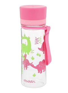 Aladdin My First Aveo Water Bottle 0.35Liters 
