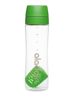 Aladdin Infuse Water Bottle 0.7Liters 