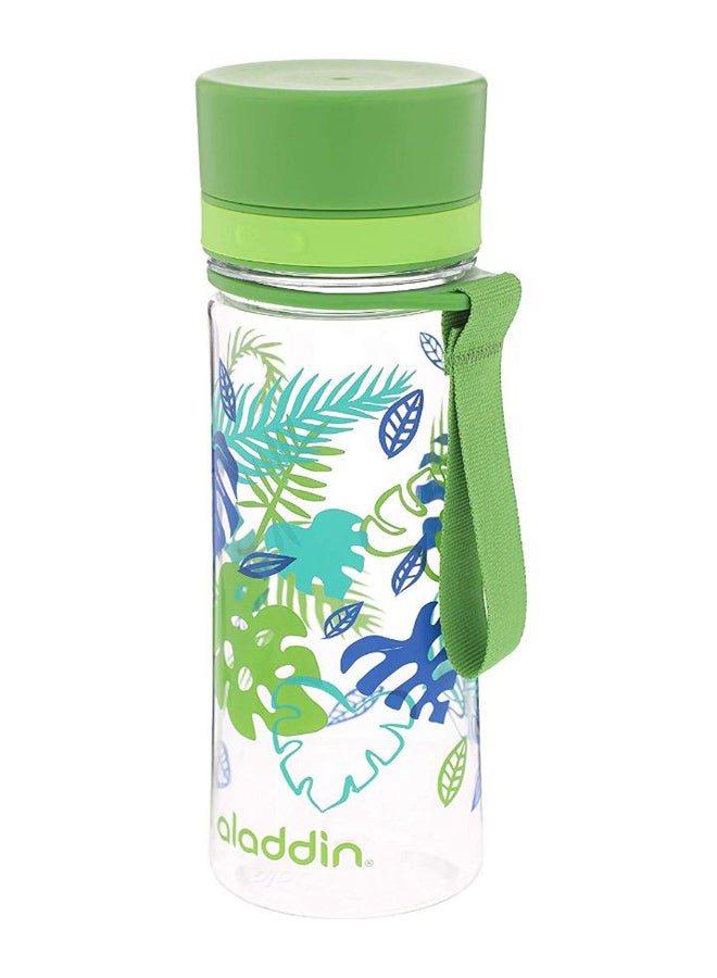 Aveo Water Bottle 0.35Liters - v1560966837/N26788714A_1