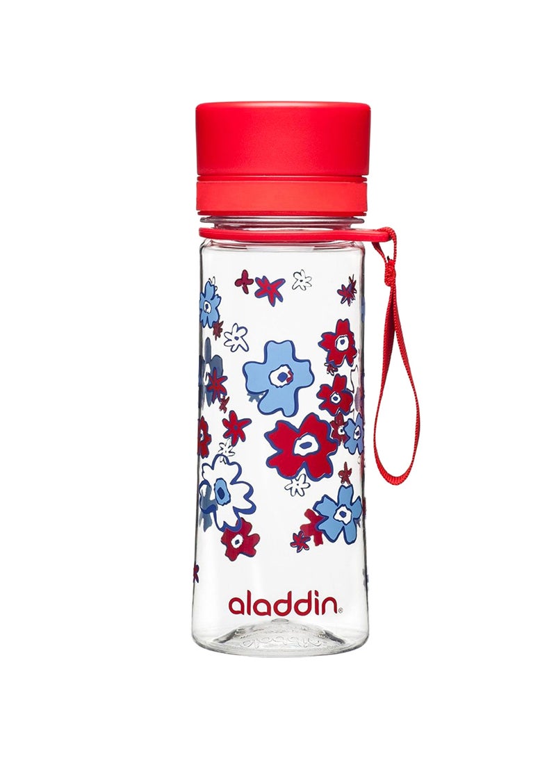 Aladdin Aveo Water Bottle 0.35Liters