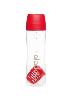 Aladdin Infuse Water Bottle 0.7Liters 