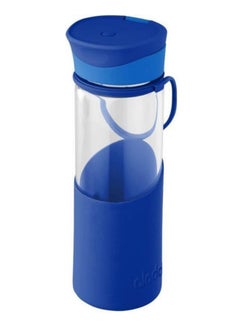 Aladdin Enjoy Water Bottle 0.55Liters 