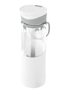 Aladdin Enjoy Water Bottle 0.55Liters 