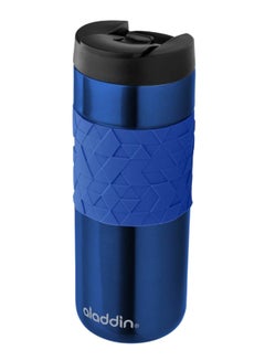 Aladdin Easy-Grip Leak-Lock Water Bottle 0.47Liters 