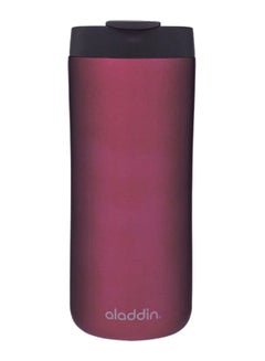 Aladdin Thermavac Water Bottle 0.35Liters 