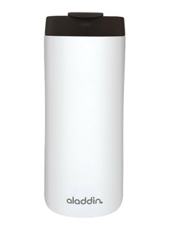 Aladdin Thermavac Water Bottle 0.35Liters 