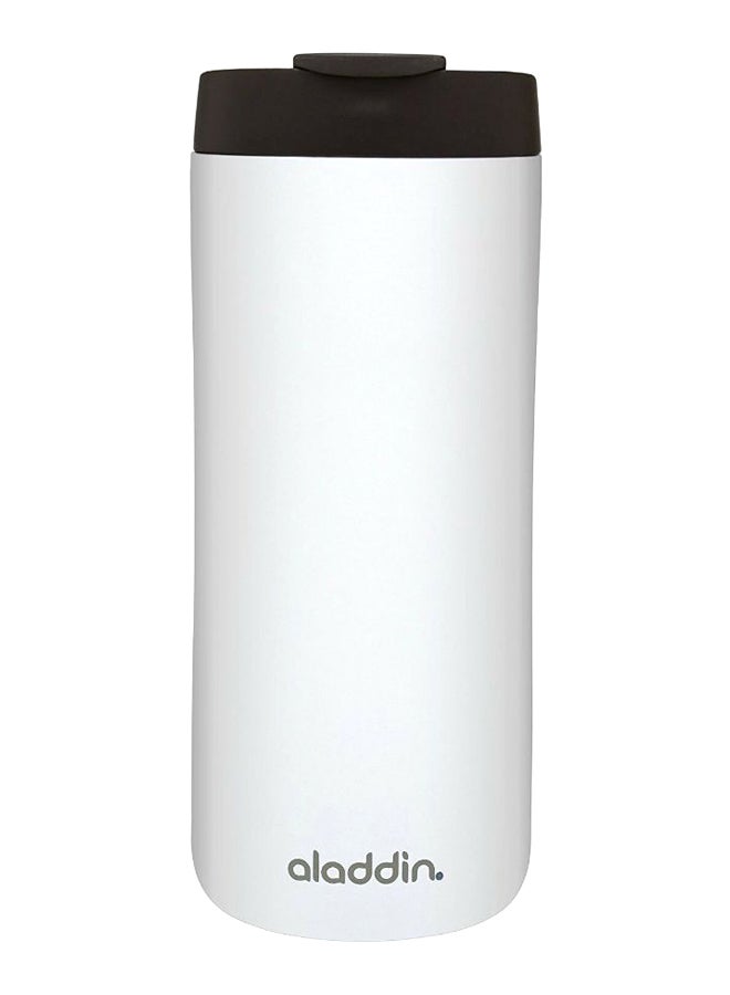 Aladdin - Thermavac Water Bottle 0.35Liters - Image 1