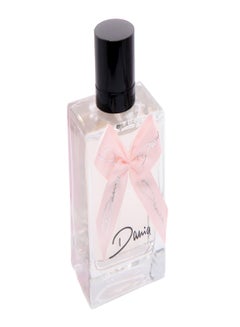 Dania Flower EDP 100ml - v1560972762/N26888262A_1