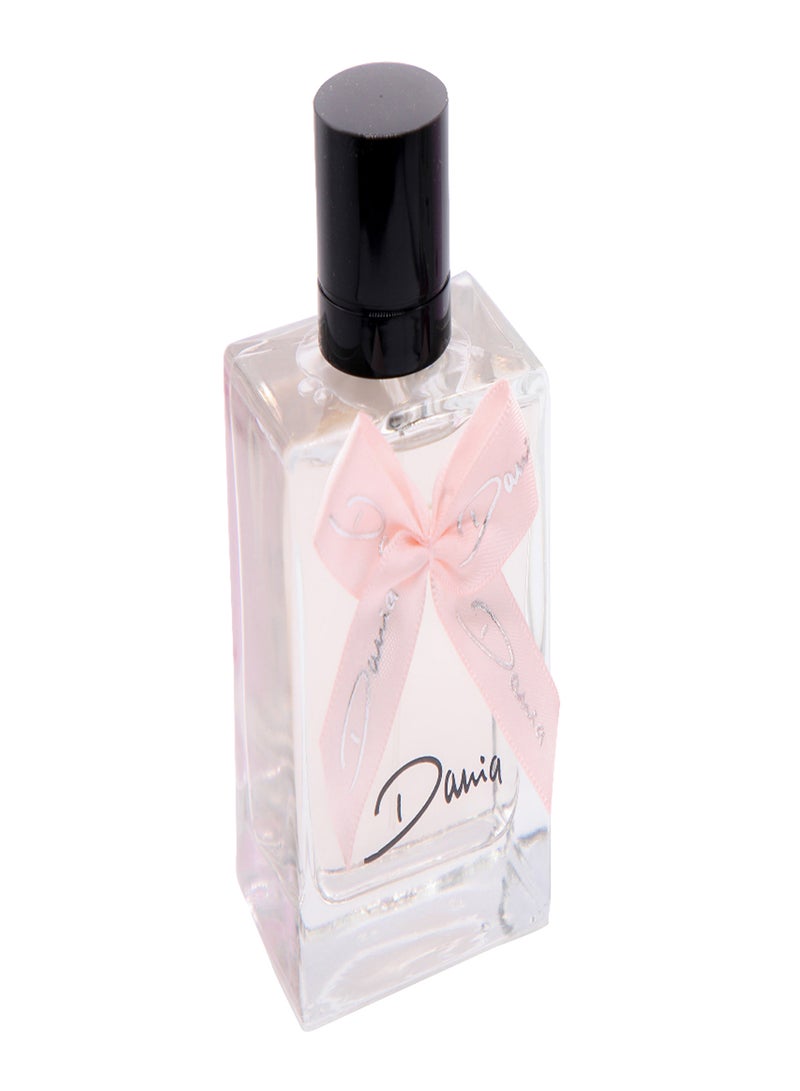 Lak Paris Dania Flower EDP 100ml Best Price UAE Dubai, Abu Dhabi