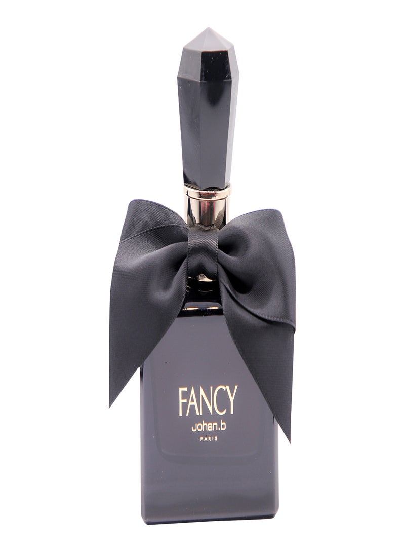 johan.b Fancy EDP 85ml 