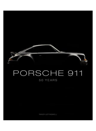 بورش 911: 50 عامًا - v1560983467/N26871046A_1
