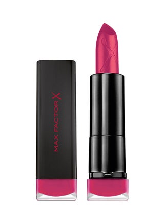 Colour Elixir Velvet Matte Lipstick 25 Blush - v1561010091/N11073368A_1