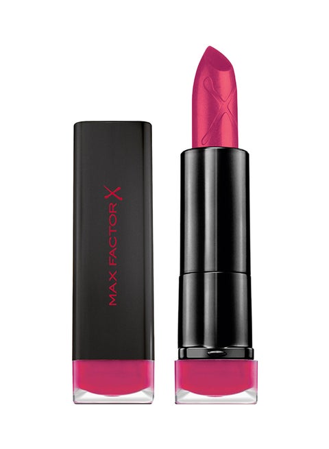 Colour Elixir Velvet Matte Lipstick 25 Blush