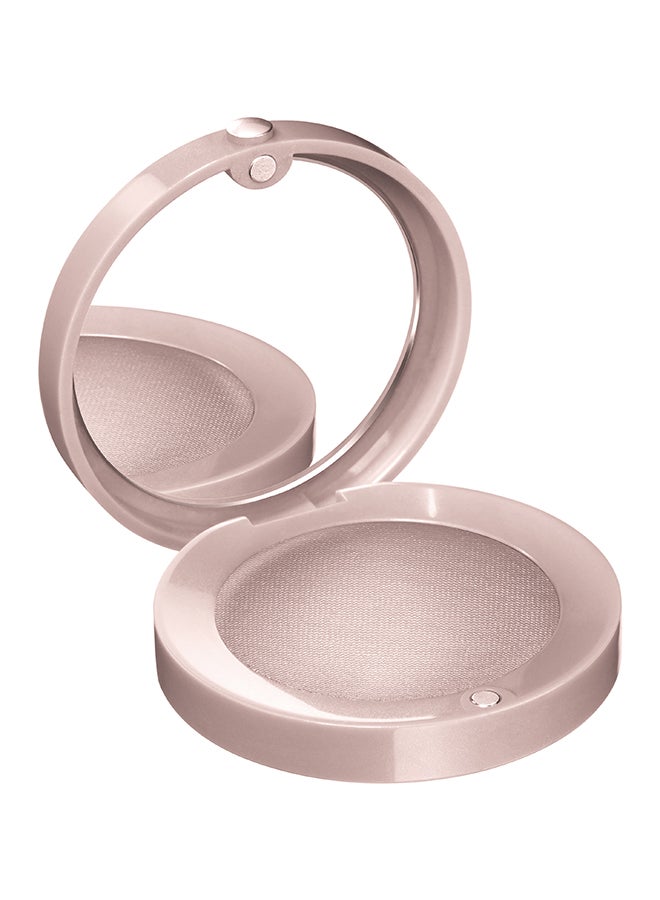 BOURJOIS PARIS Little Round Pot Eyeshadow Emauvante  - Image 1