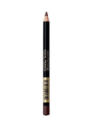 30 Brown
