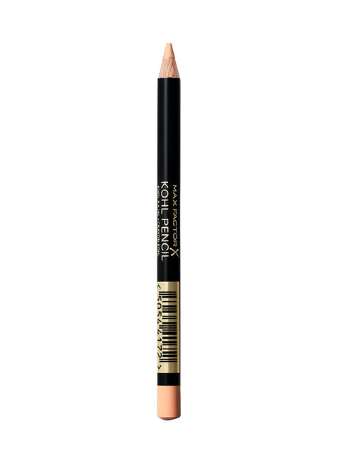 Kohl Pencil, Eyeliner 4 g 90 Natural Glaze