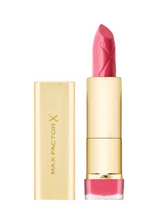 625 Magenta Divine