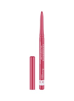 103 Pink A Punch