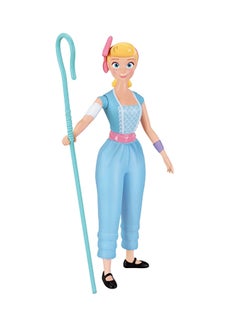 Value Action Bo Peep Action Figure 13.5inch - v1561016199/N27004665A_1