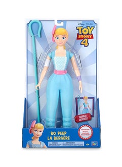 Value Action Bo Peep Action Figure 13.5inch - v1561016199/N27004665A_2