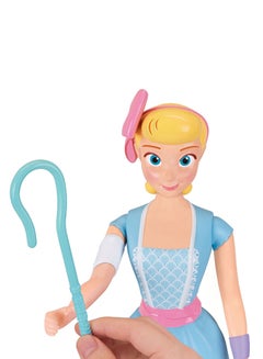 Value Action Bo Peep Action Figure 13.5inch - v1561016199/N27004665A_3