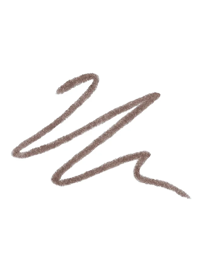 ريميل لندن Brow Shake Filling Powder – 001 –Blonde