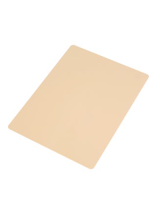 5-Piece Eyebrow Practice Skin Tattoo Beige - v1561034334/N26717036A_1