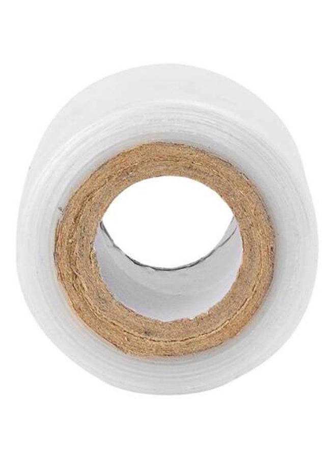 غلاف بلاستيكي لاصق للتاتو شفاف - Image 2