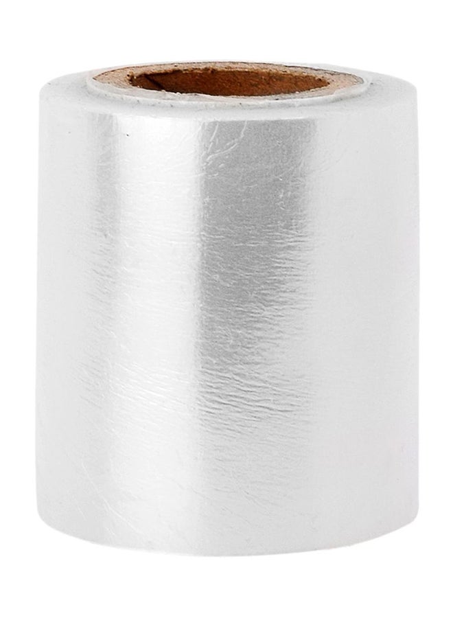 Tattoo Cling Film Cover Clear