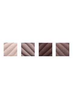 Max Factor Max Effect Smokey Eye Drama Kit 30 Smokey Onyx  - Image 2
