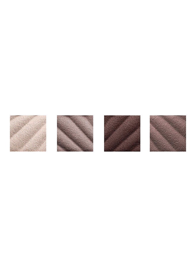 Max Factor Max Effect Smokey Eye Drama Kit 30 Smokey Onyx  - Image 2