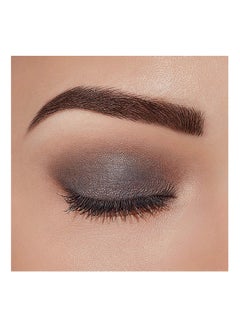 Max Factor Max Effect Smokey Eye Drama Kit 30 Smokey Onyx  - Image 3