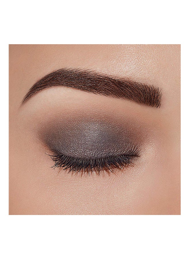 Max Factor Max Effect Smokey Eye Drama Kit 30 Smokey Onyx  - Image 3