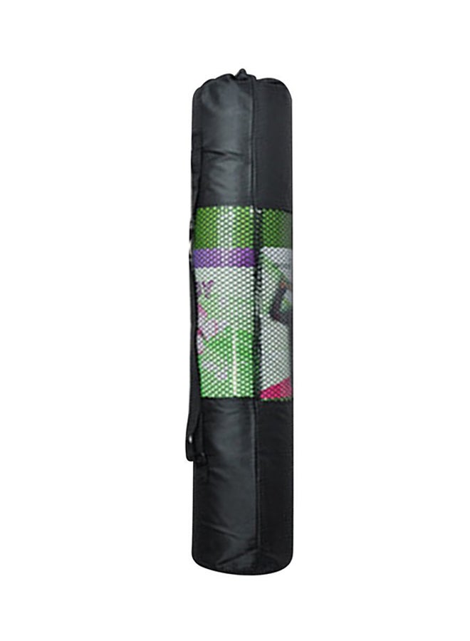 Portable Yoga And Pilates Mat Bag 67cm - v1561041320/N26698582A_1