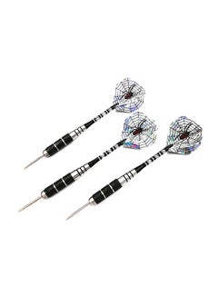 Generic 6-Piece Professional Dart Set  - Image 1