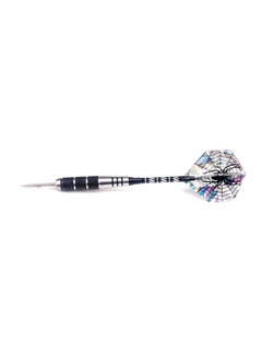 Generic 6-Piece Professional Dart Set  - Image 4