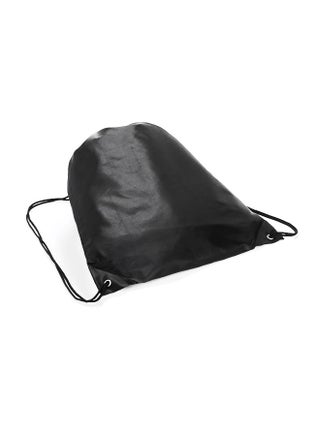 Waterproof Drawstring Backpack - v1561041336/N26698610A_1