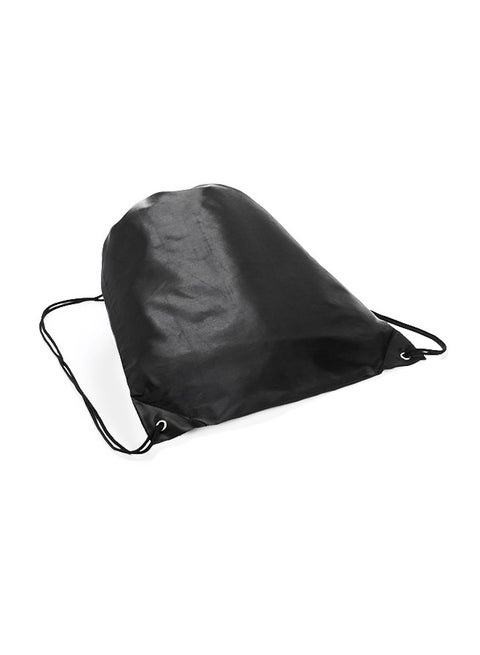 Waterproof Drawstring Backpack