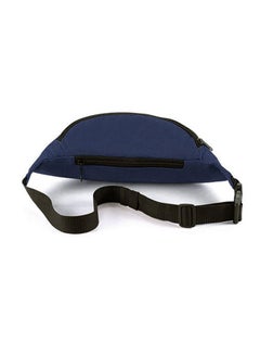 Generic Waterproof Running Belt Waist  Bag  - Image 2