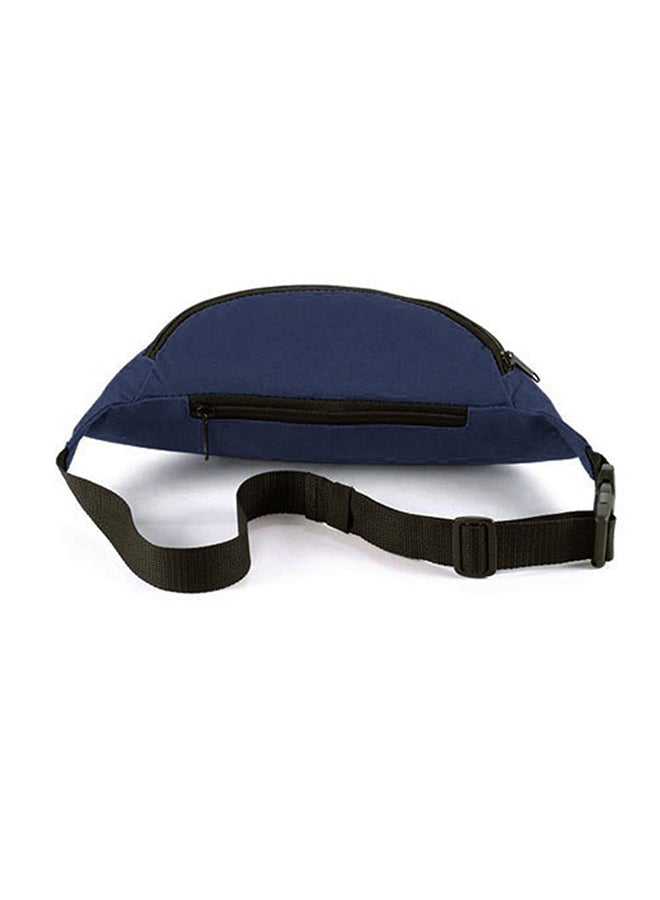 Generic Waterproof Running Belt Waist  Bag  - Image 2