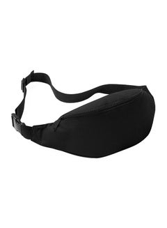 Generic Waterproof Running Belt Waist  Bag  - Image 1