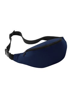 Generic Waterproof Running Belt Waist  Bag  - Image 1