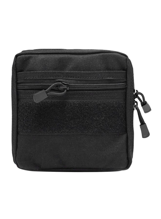 Generic Portable Multifunctional Storage Bag  - Image 1