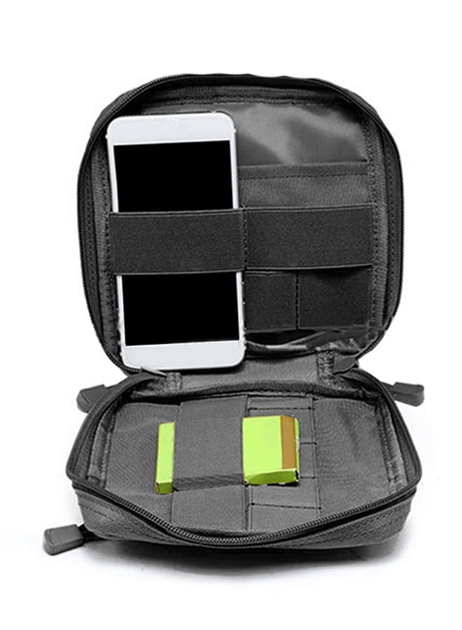 Generic Portable Multifunctional Storage Bag  - Image 2