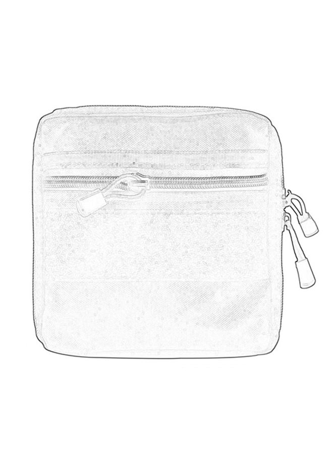 Generic Portable Multifunctional Storage Bag  - Image 3