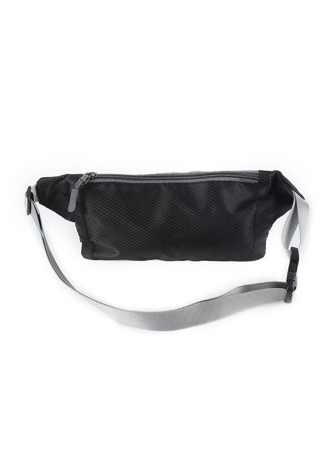 Sports Running Security Waist Bag