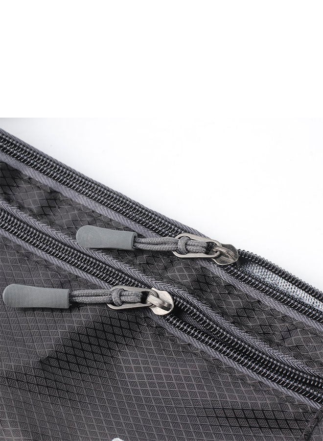 Sports Running Security Waist Bag