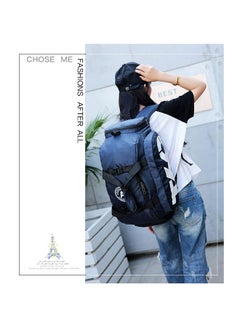 Generic Sports Fitness Luggage Shoulder Handbag  - Image 3