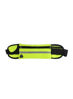 LINLANYA Running Fanny Waist Moblie Pouch With Belt  - Image 1